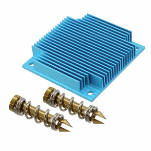ATS-01F-40-C2-R0 Image