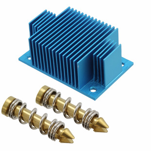 ATS-P2-38-C3-R0 Image
