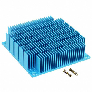 ATS-06F-29-C2-R0 Image
