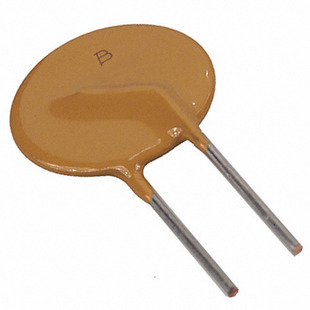 MF-RX375-2 Image
