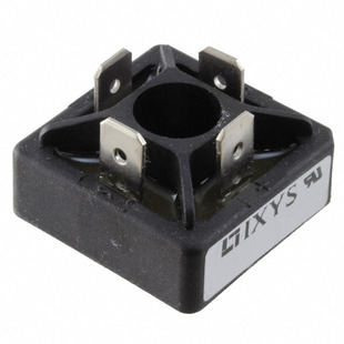 VBO20-16AO2 Image