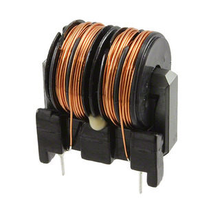 SS30V-R200132 Image