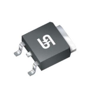 TSM7P06CP ROG Image