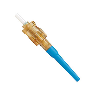 FST2SCBU Image