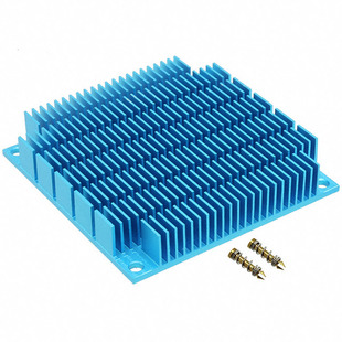 ATS-P2-27-C2-R0 Image