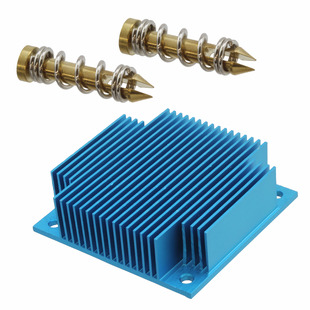 ATS-01F-41-C2-R0 Image