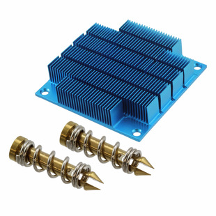 ATS-P2-112-C2-R1 Image