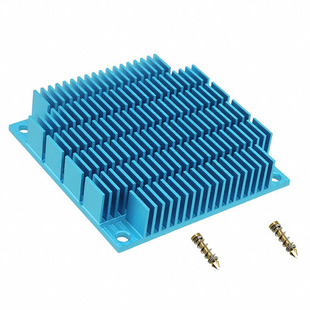 ATS-06F-22-C2-R0 Image
