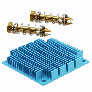 ATS-P2-203-C2-R0 Image