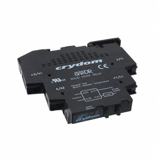 DR10D06 Image