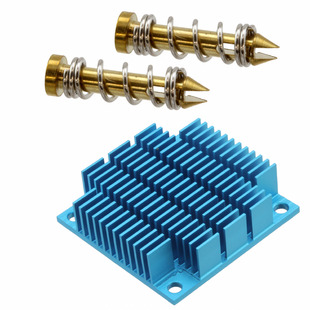 ATS-07D-07-C2-R0 Image