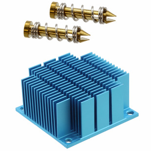 ATS-P2-15-C2-R0 Image