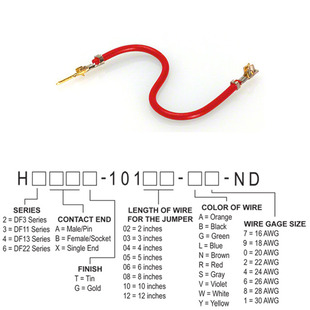 H2ABG-10112-R8 Image