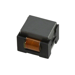 HC1-2R3-R Image