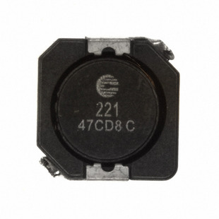 DR1050-221-R Image