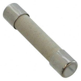 GSA 200-R Image