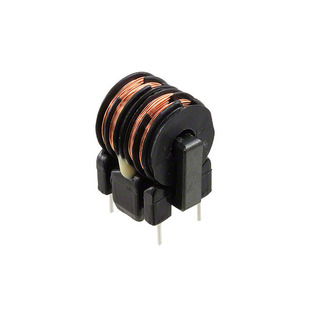 SS21V-R110100 Image