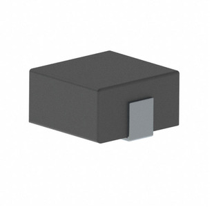 HCM1A0503-R47-R Image