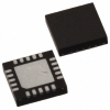 SE5003L-R